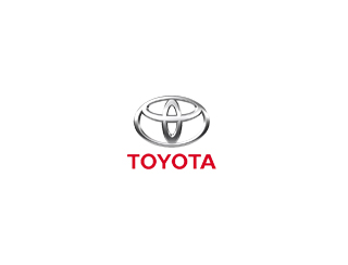 Toyota Land Cruiser 2.8 D-4D Executive Technology Plus 6 A/T